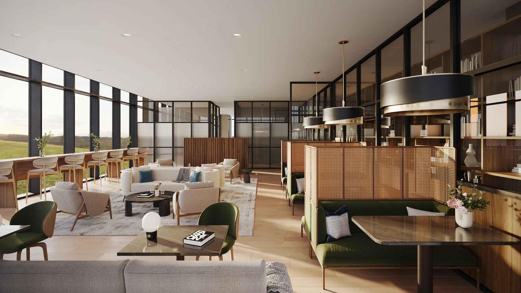 The Alcove Rooftop – frame 04