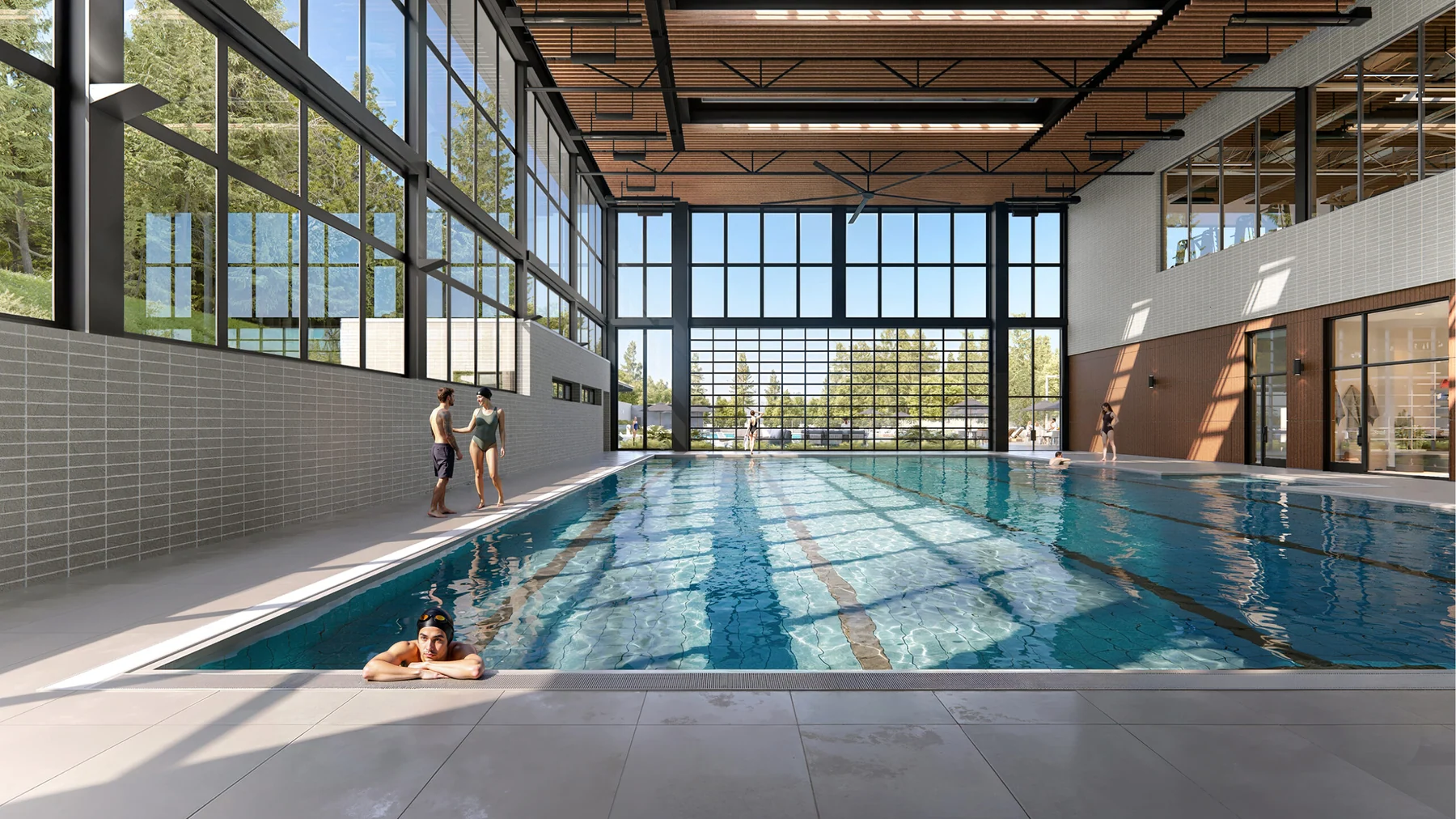 Athens Athletic Club – frame 02