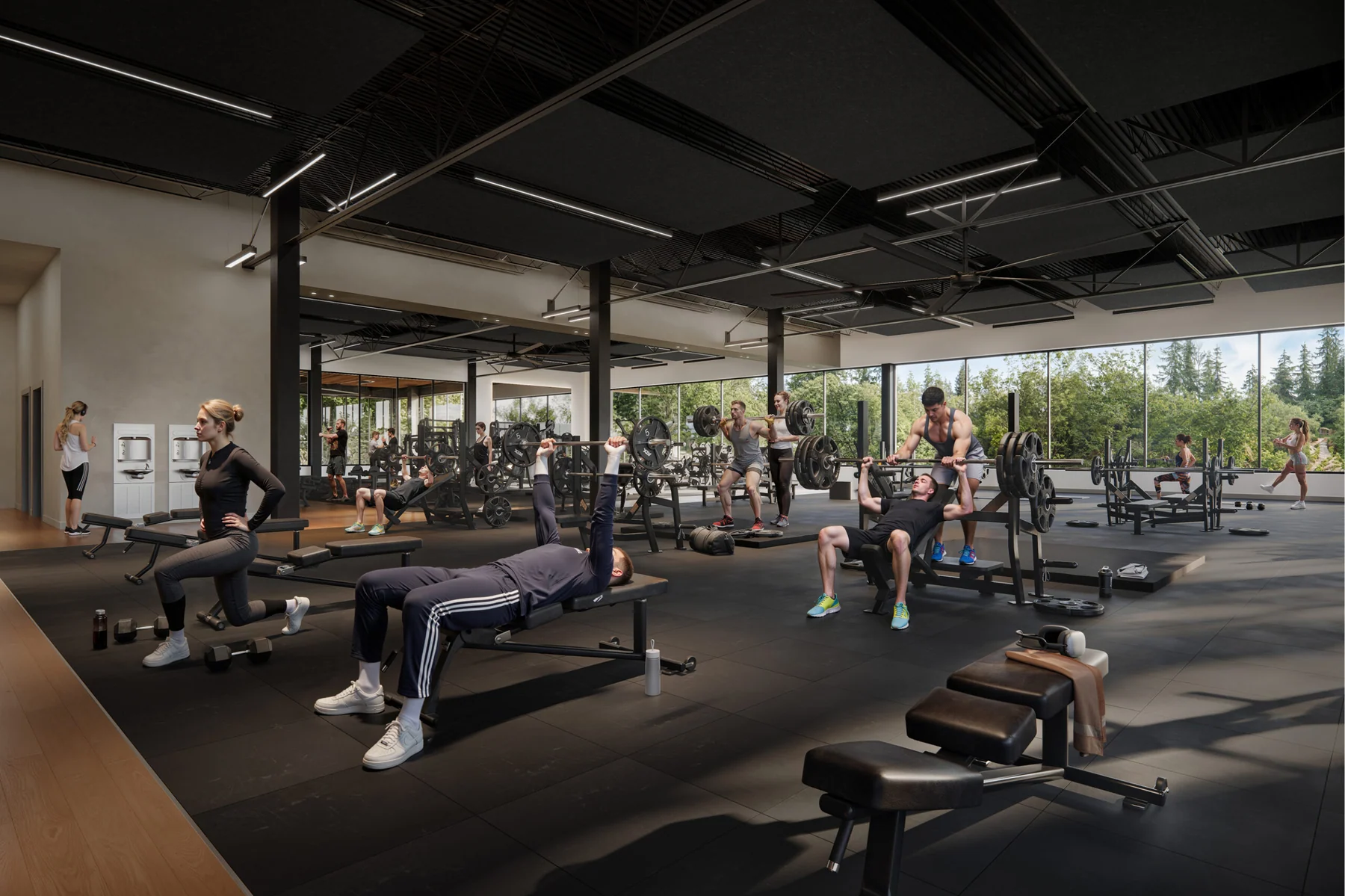 Athens Athletic Club – frame 03