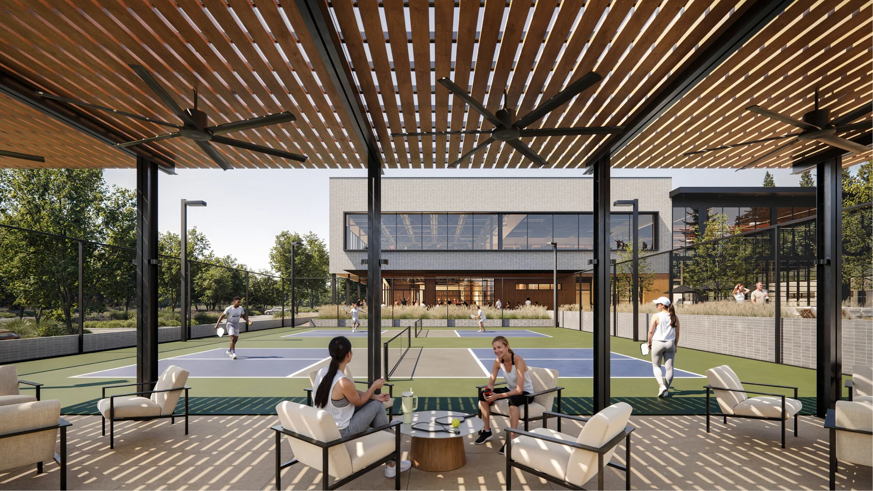 Athens Athletic Club – frame 06