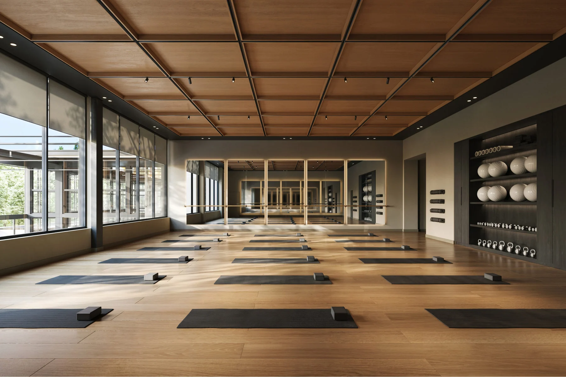 Athens Athletic Club – frame 07