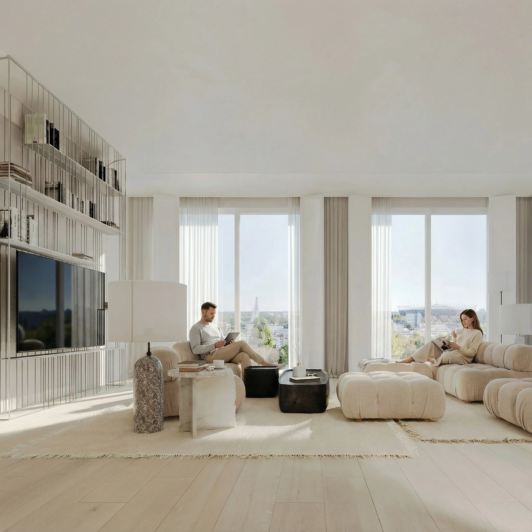 Linden Court – frame 03