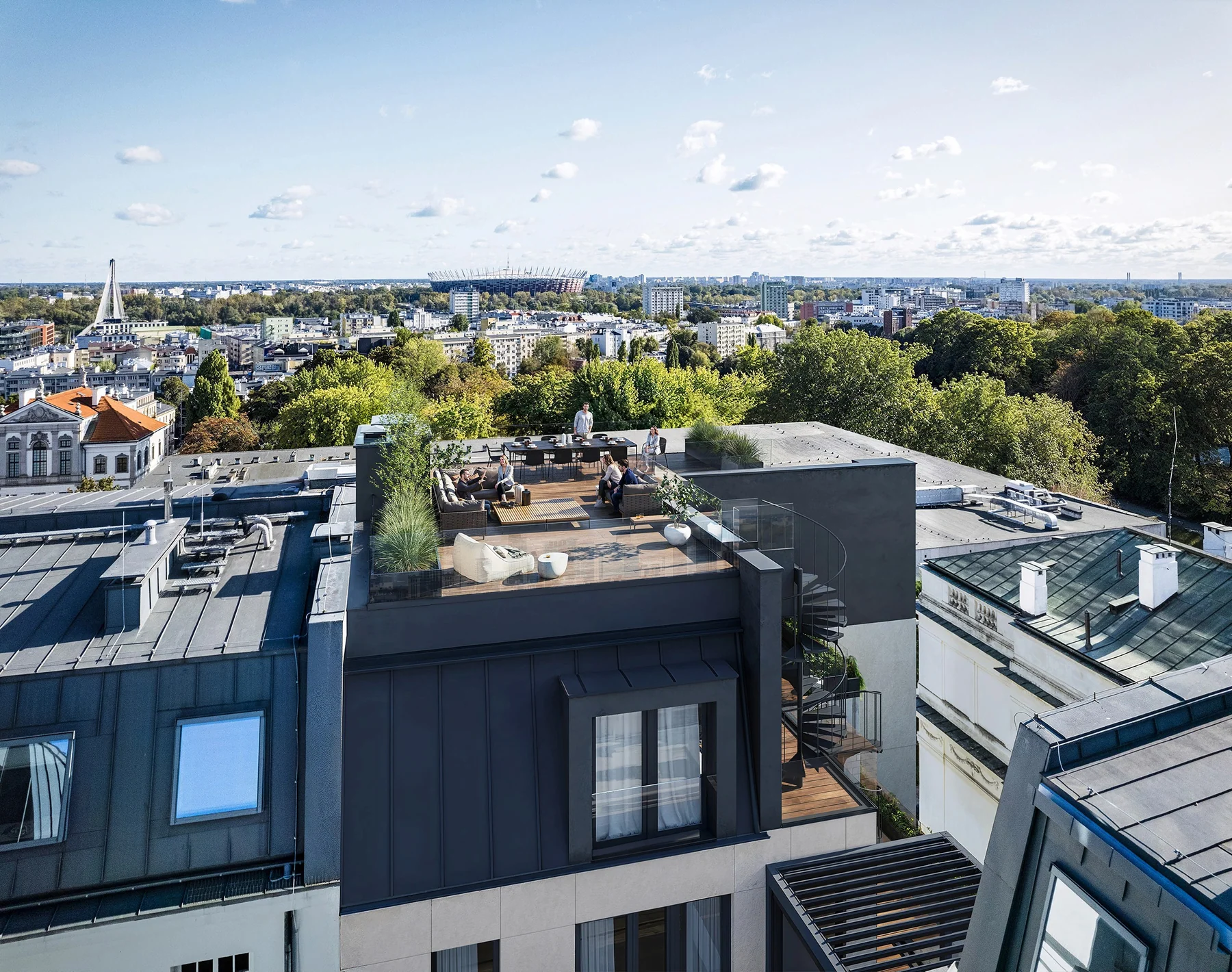 Linden Court – frame 04