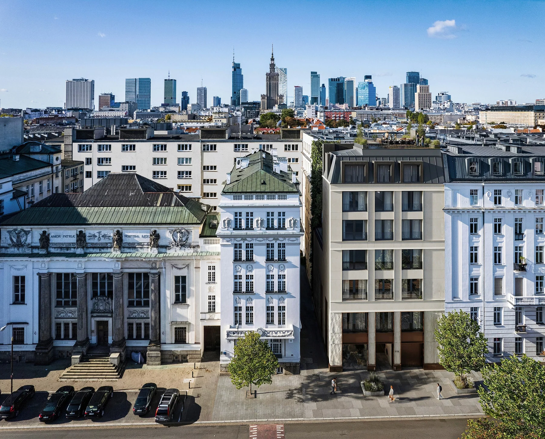 Linden Court – frame 05