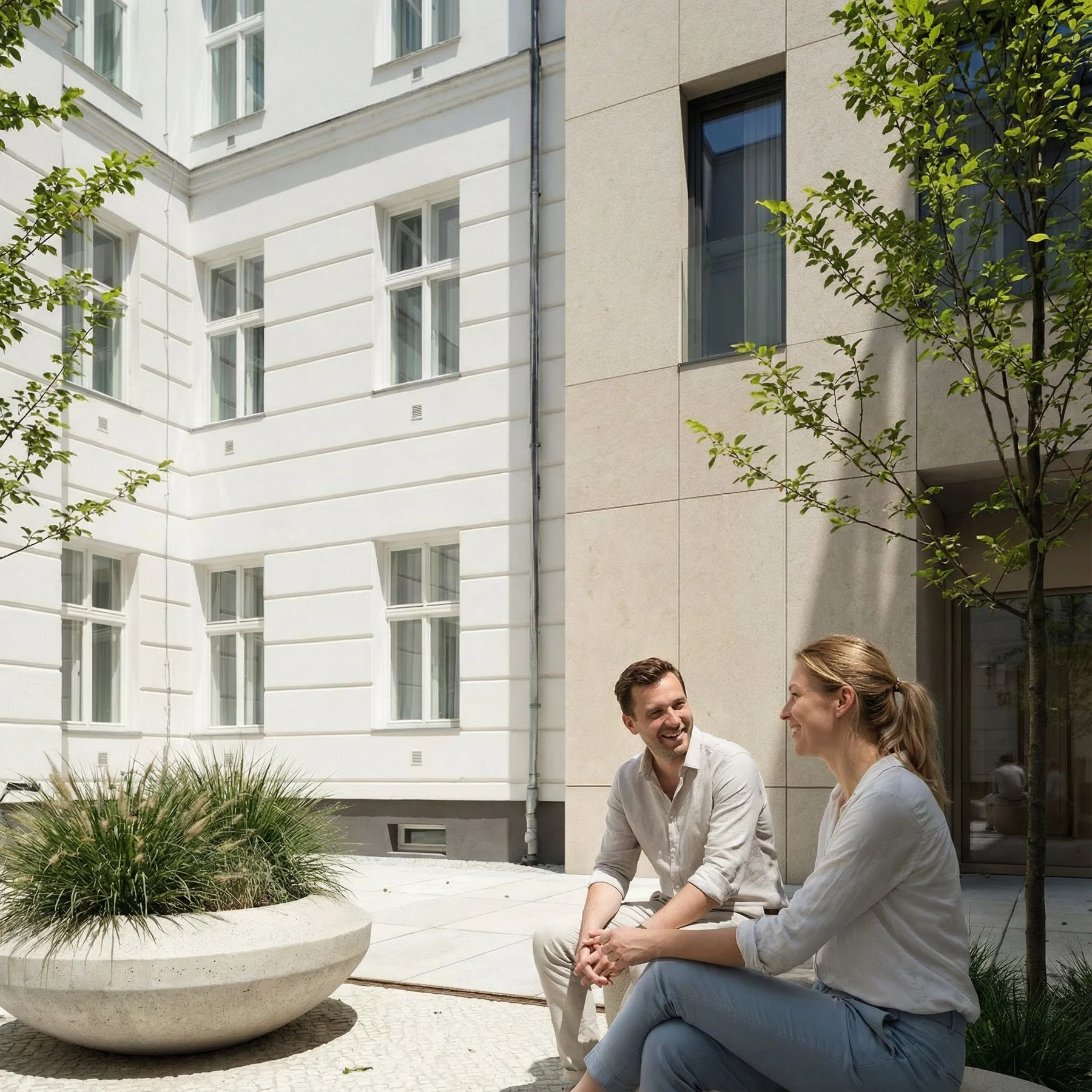 Linden Court – frame 06