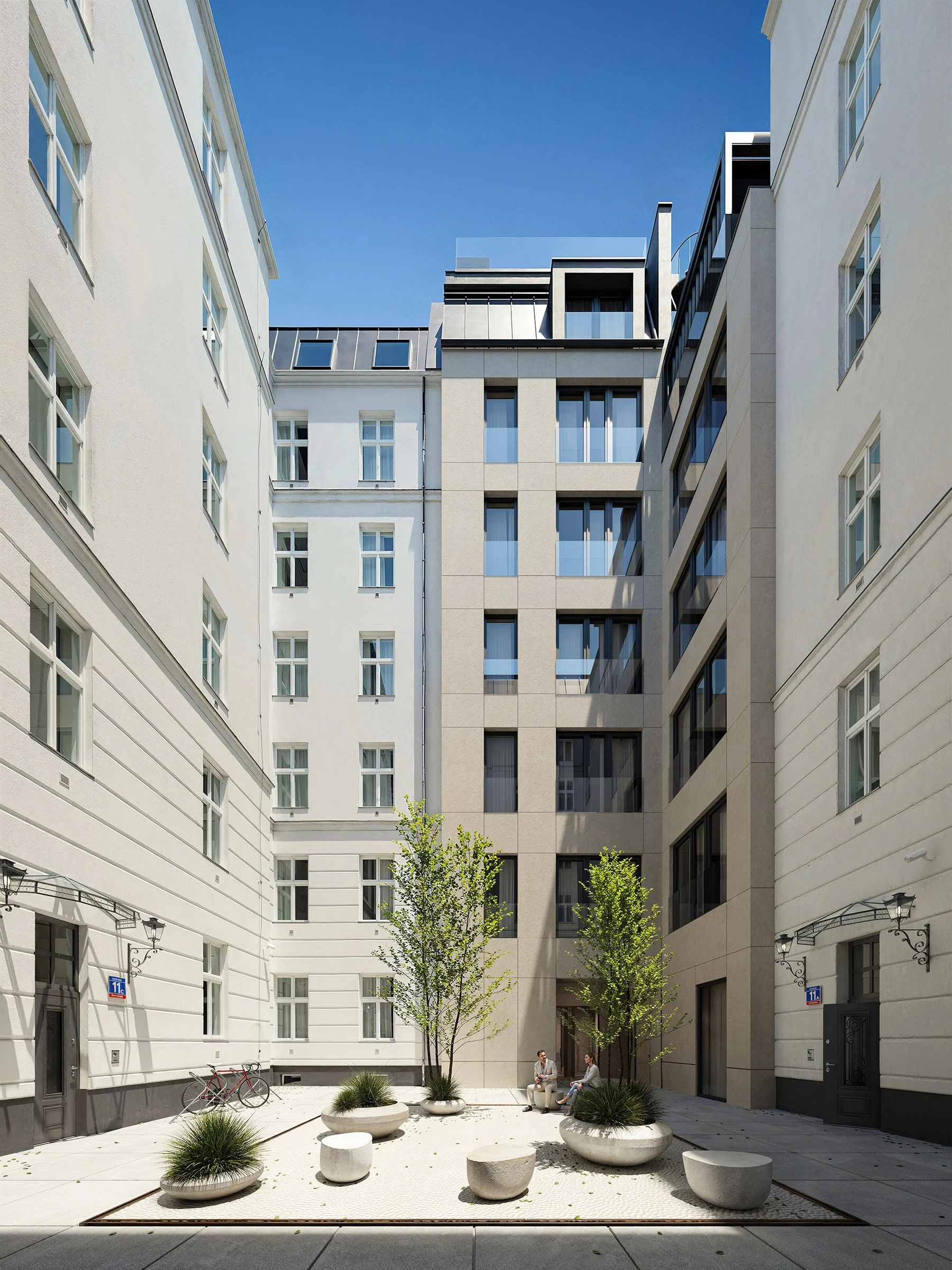 Linden Court – frame 07