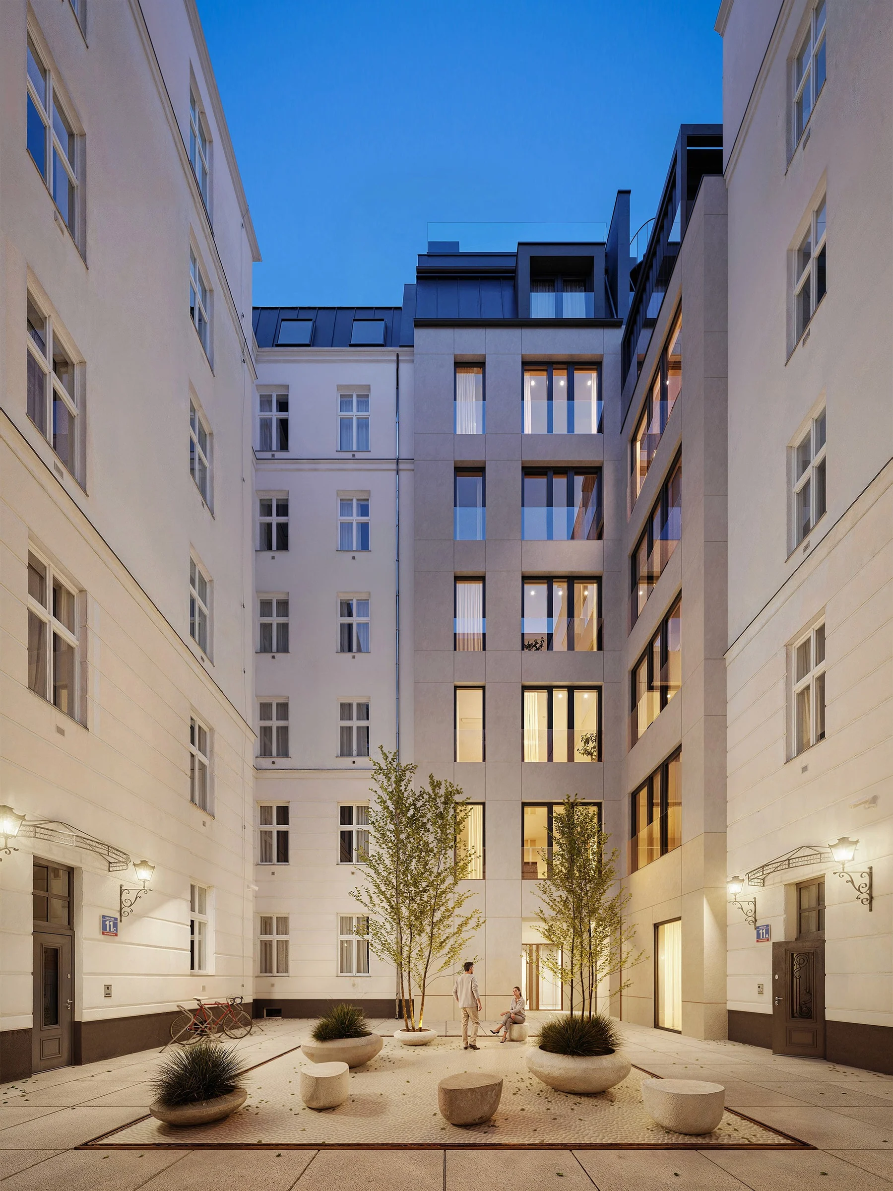 Linden Court – frame 08