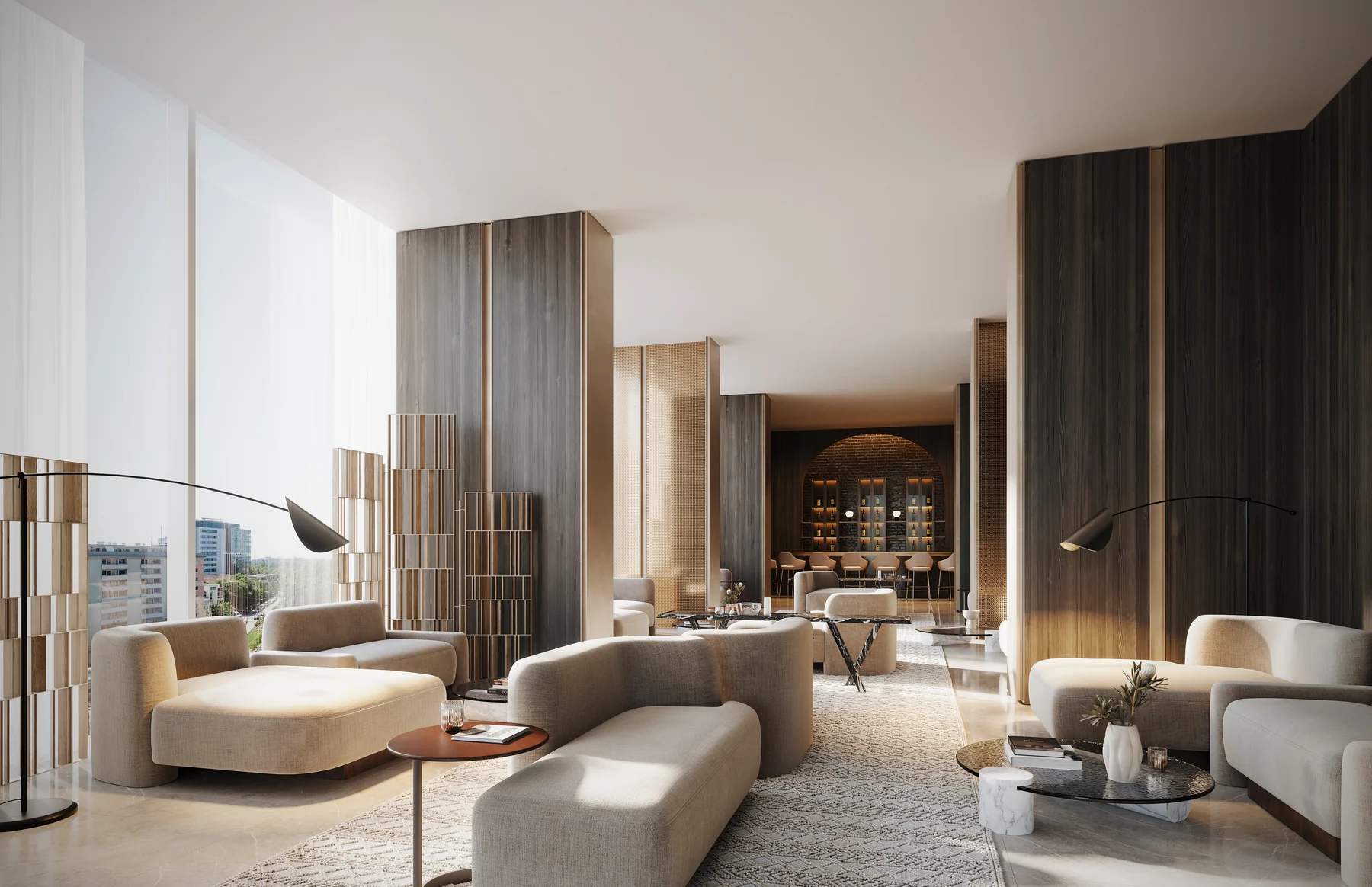 Linden Court – frame 12