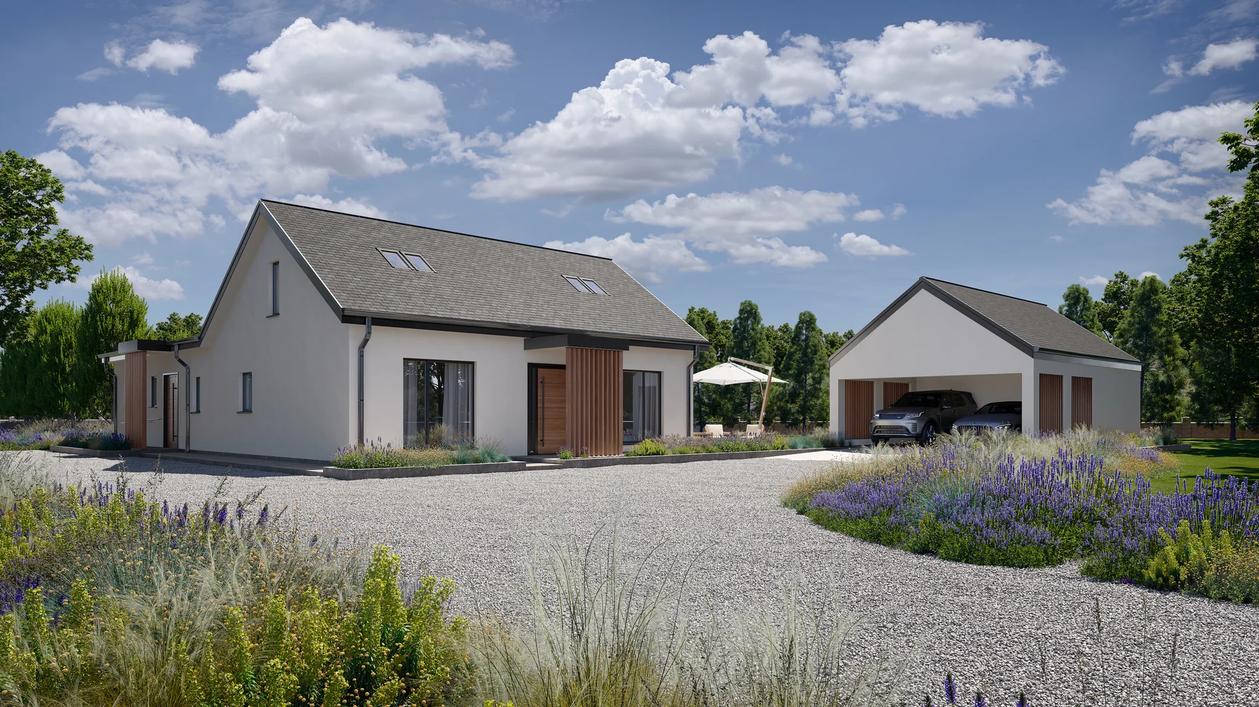 Meadowvale Residences – frame 02