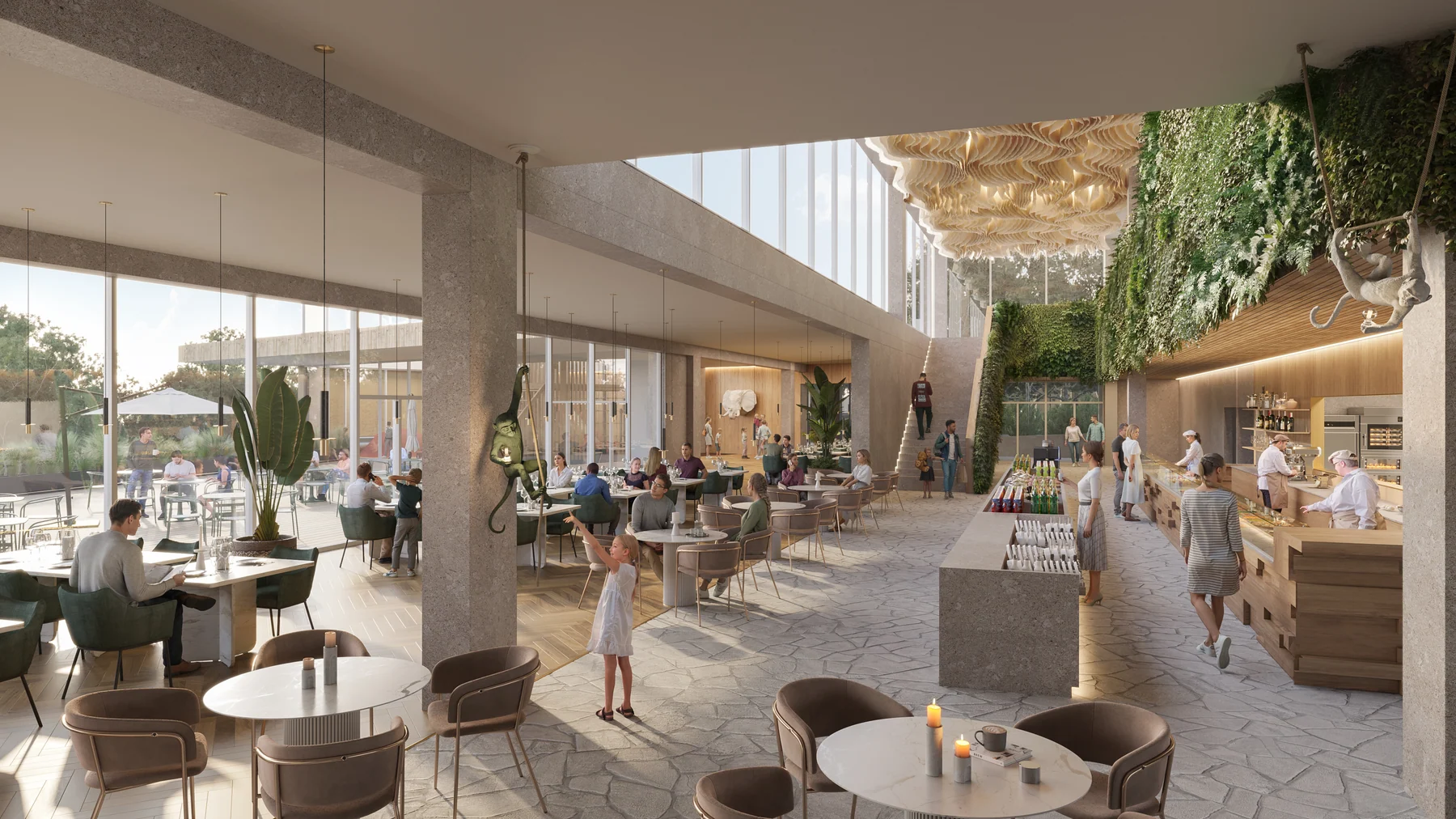 Meridian Science Campus – frame 06