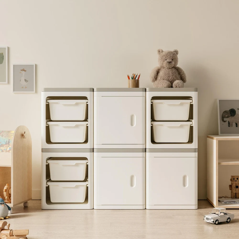 Furniture render 004