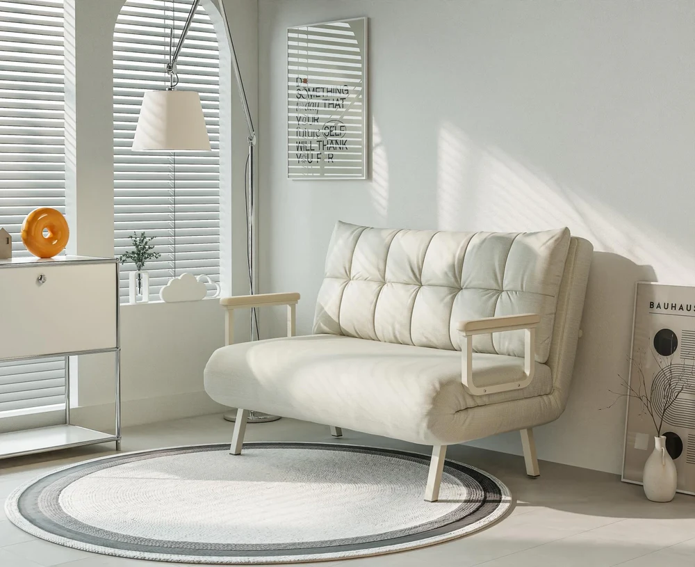 Furniture render 005