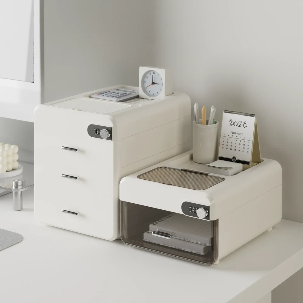 Furniture render 006
