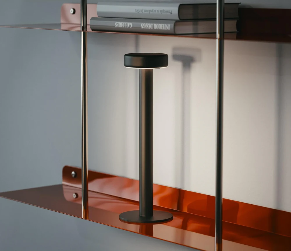 Furniture render 020