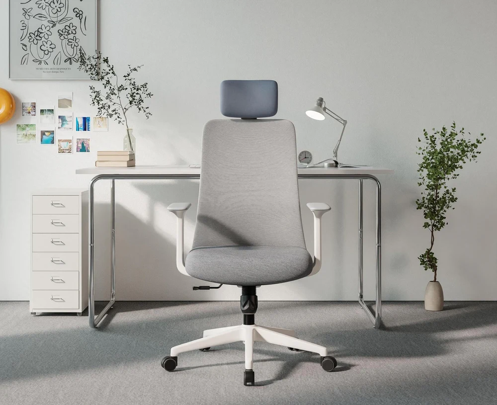 Furniture render 023