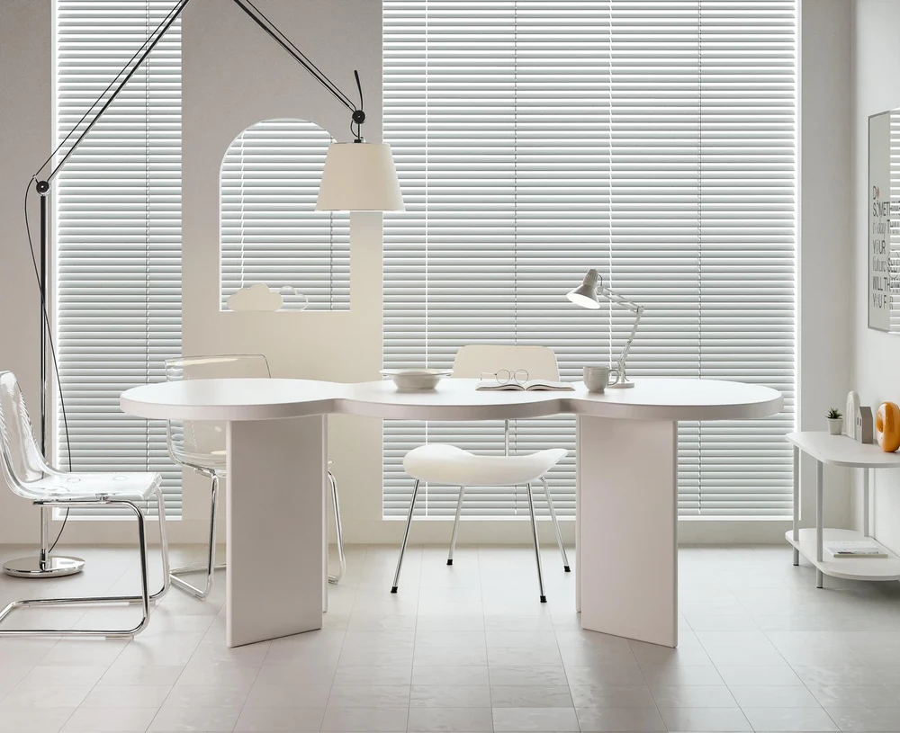 Furniture render 027