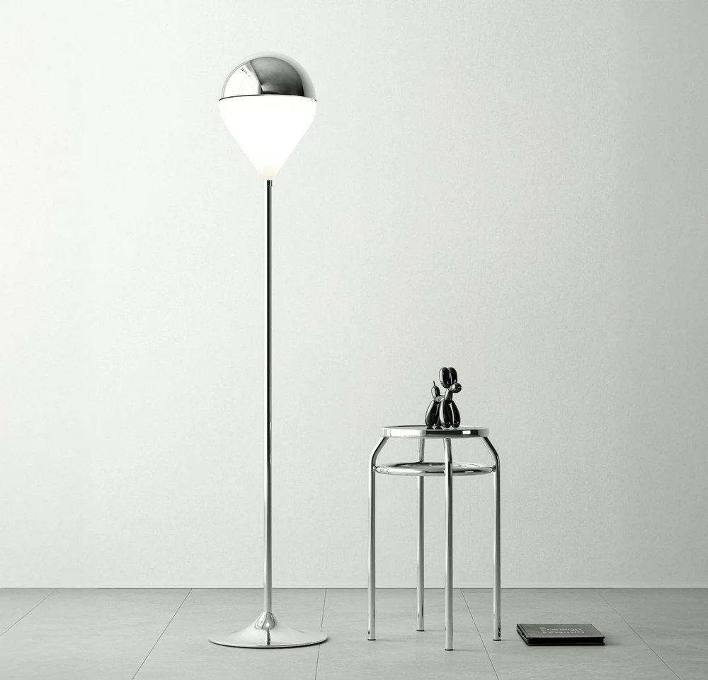 Furniture render 037