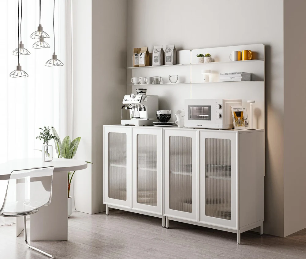 Furniture render 039