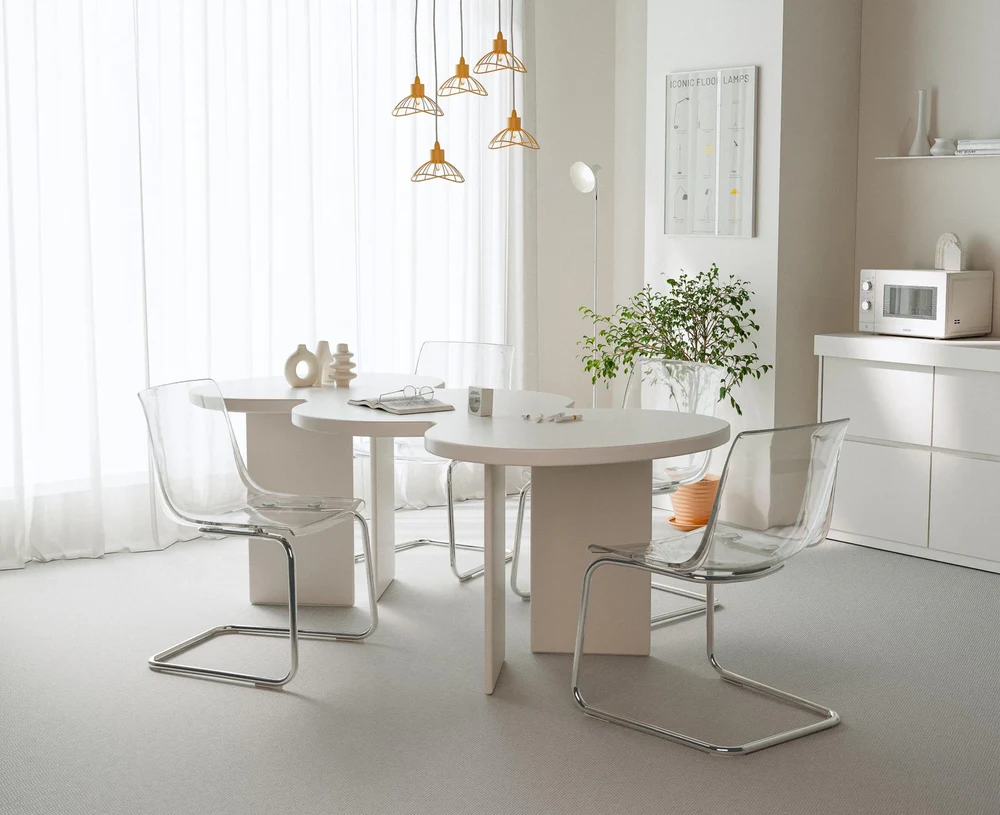 Furniture render 040