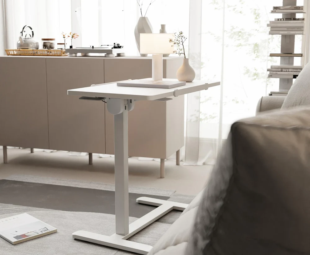 Furniture render 046