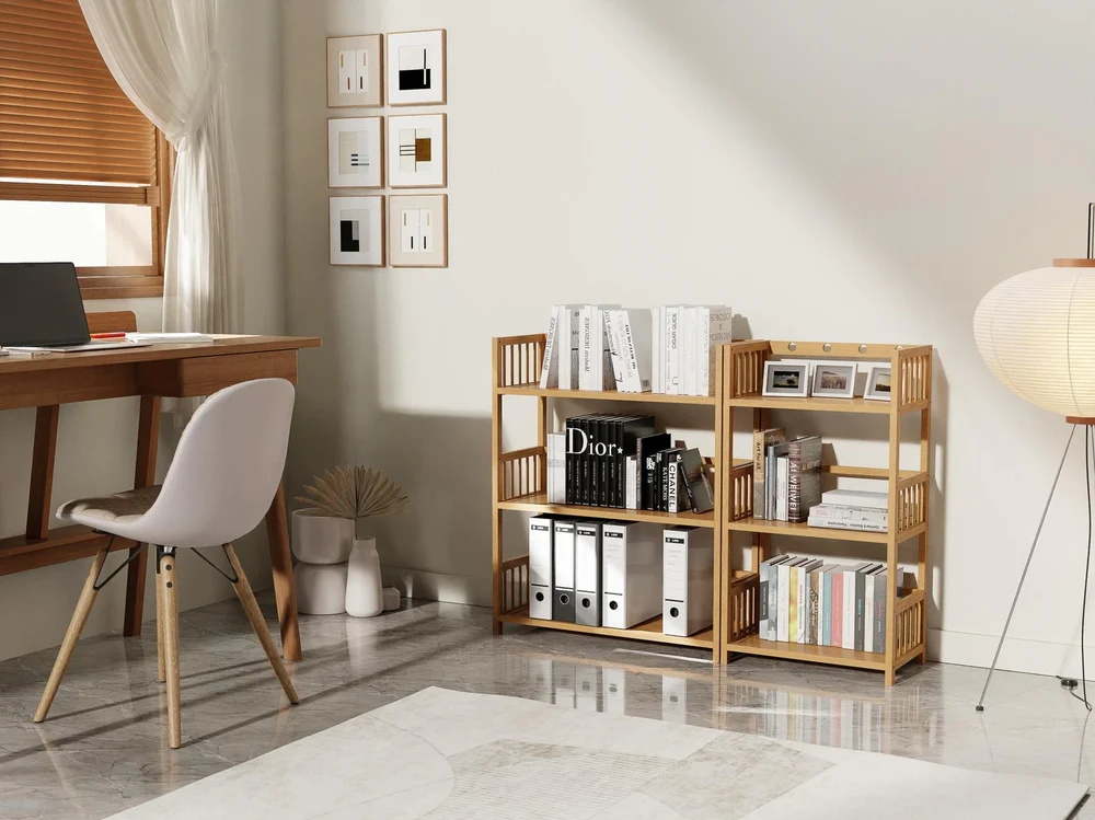 Furniture render 053