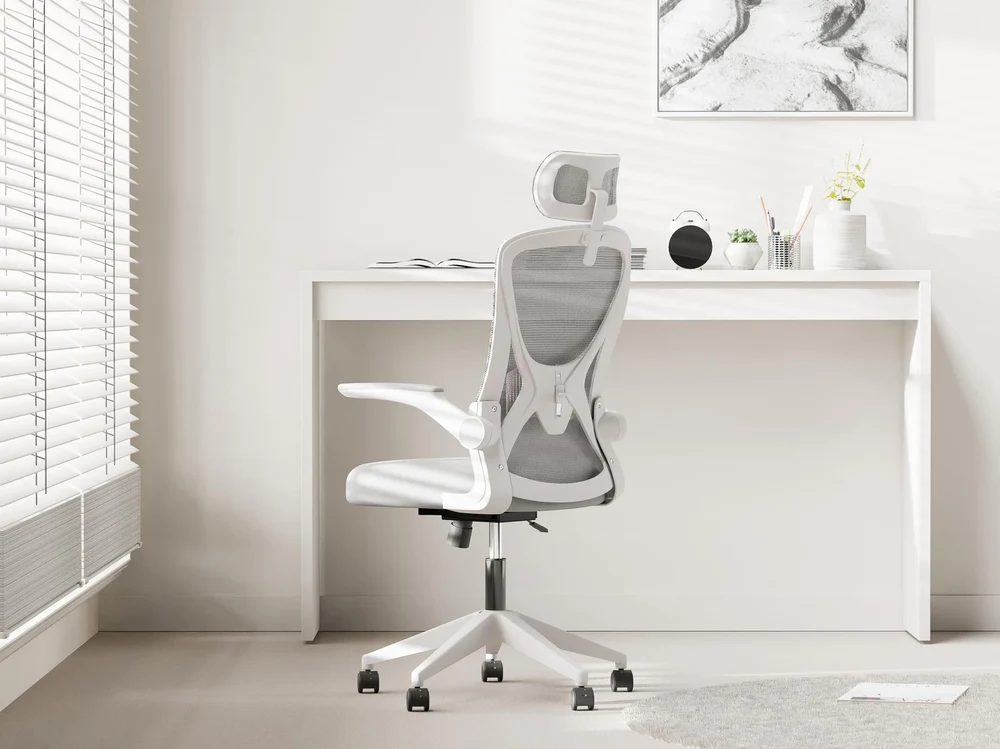 Furniture render 057