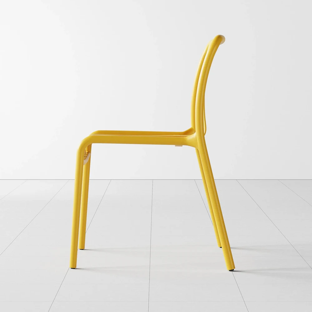 Furniture render 059