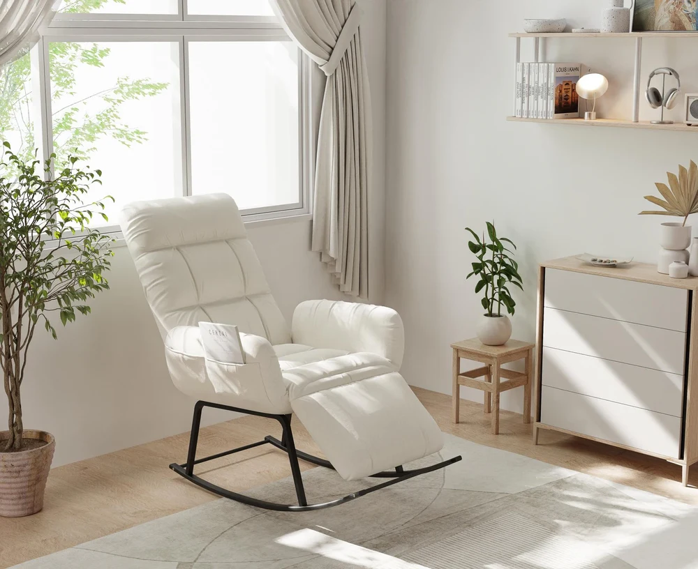 Furniture render 060