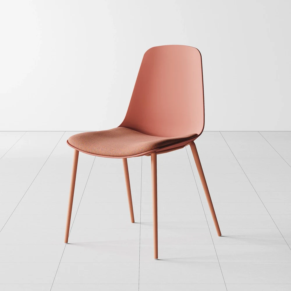 Furniture render 061
