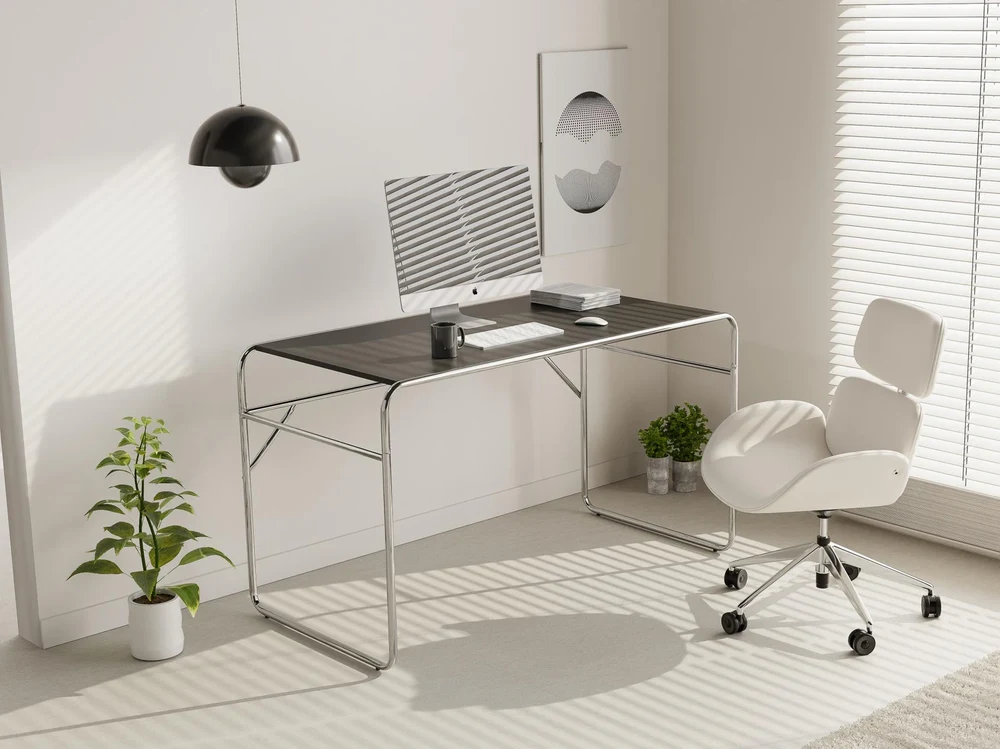 Furniture render 062