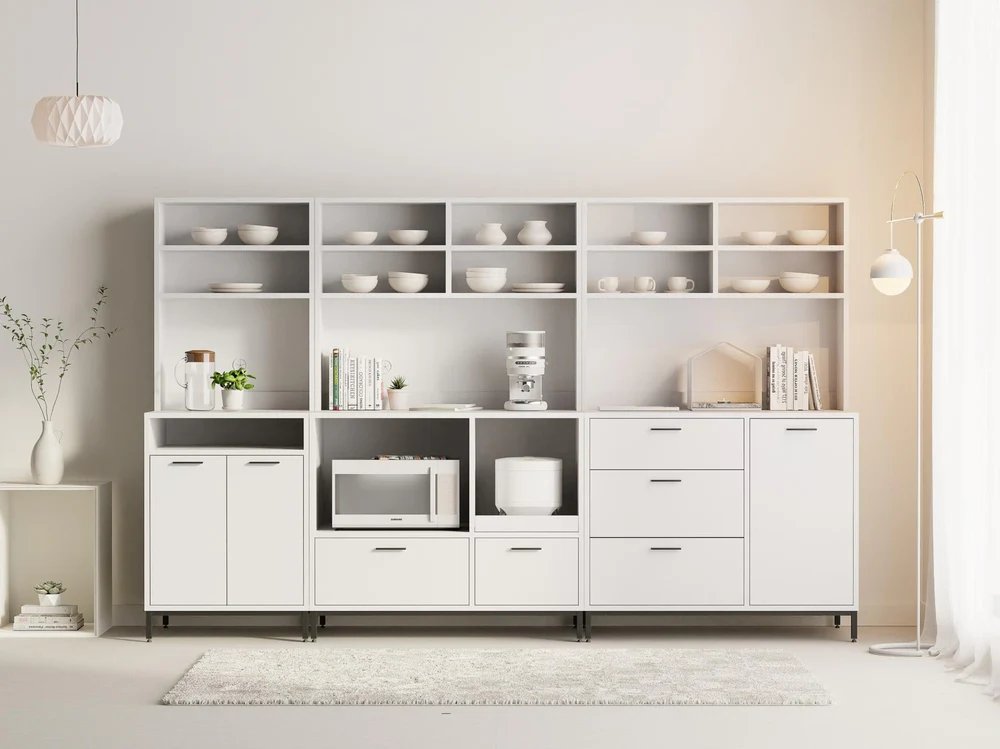 Furniture render 063