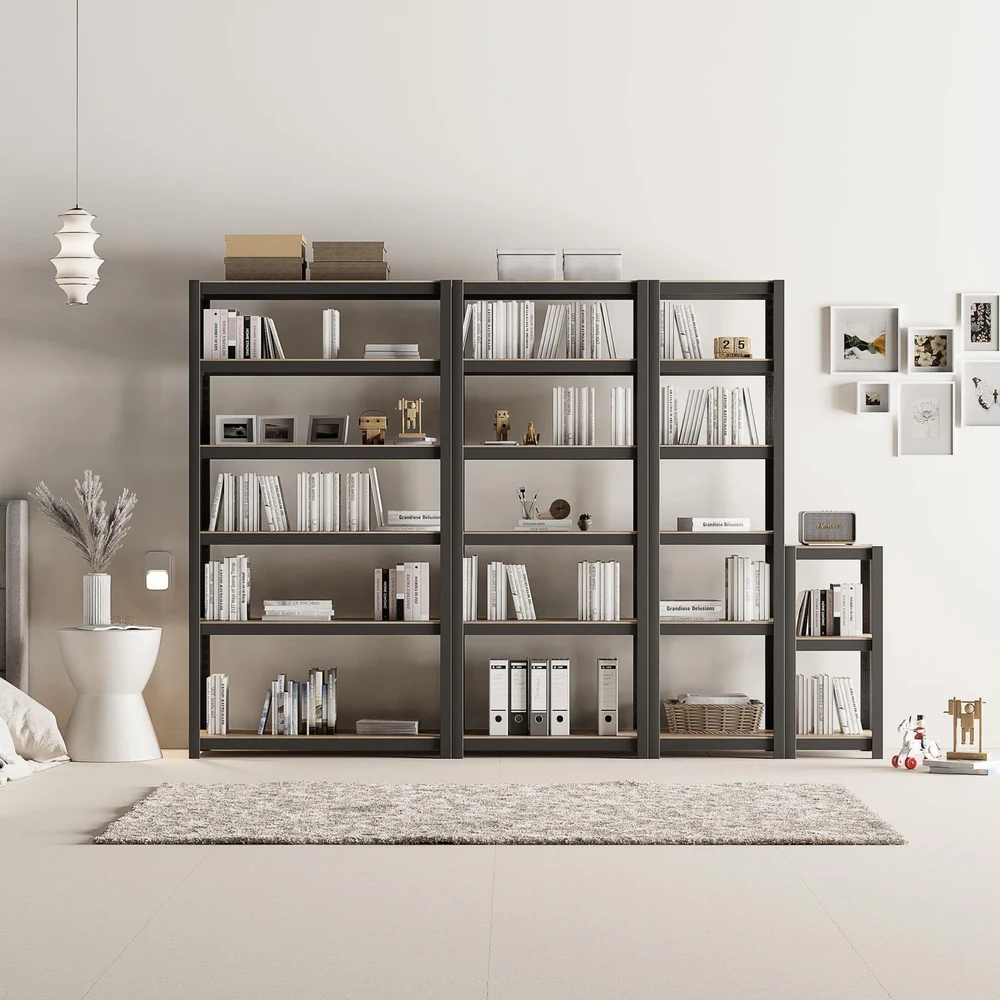 Furniture render 070