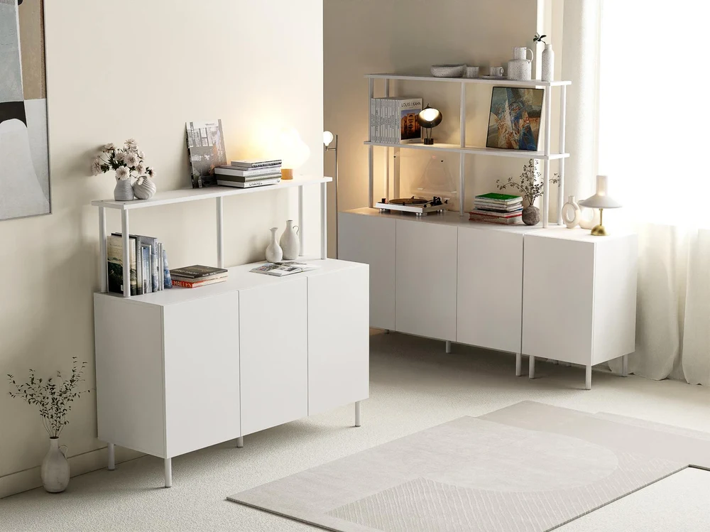 Furniture render 072