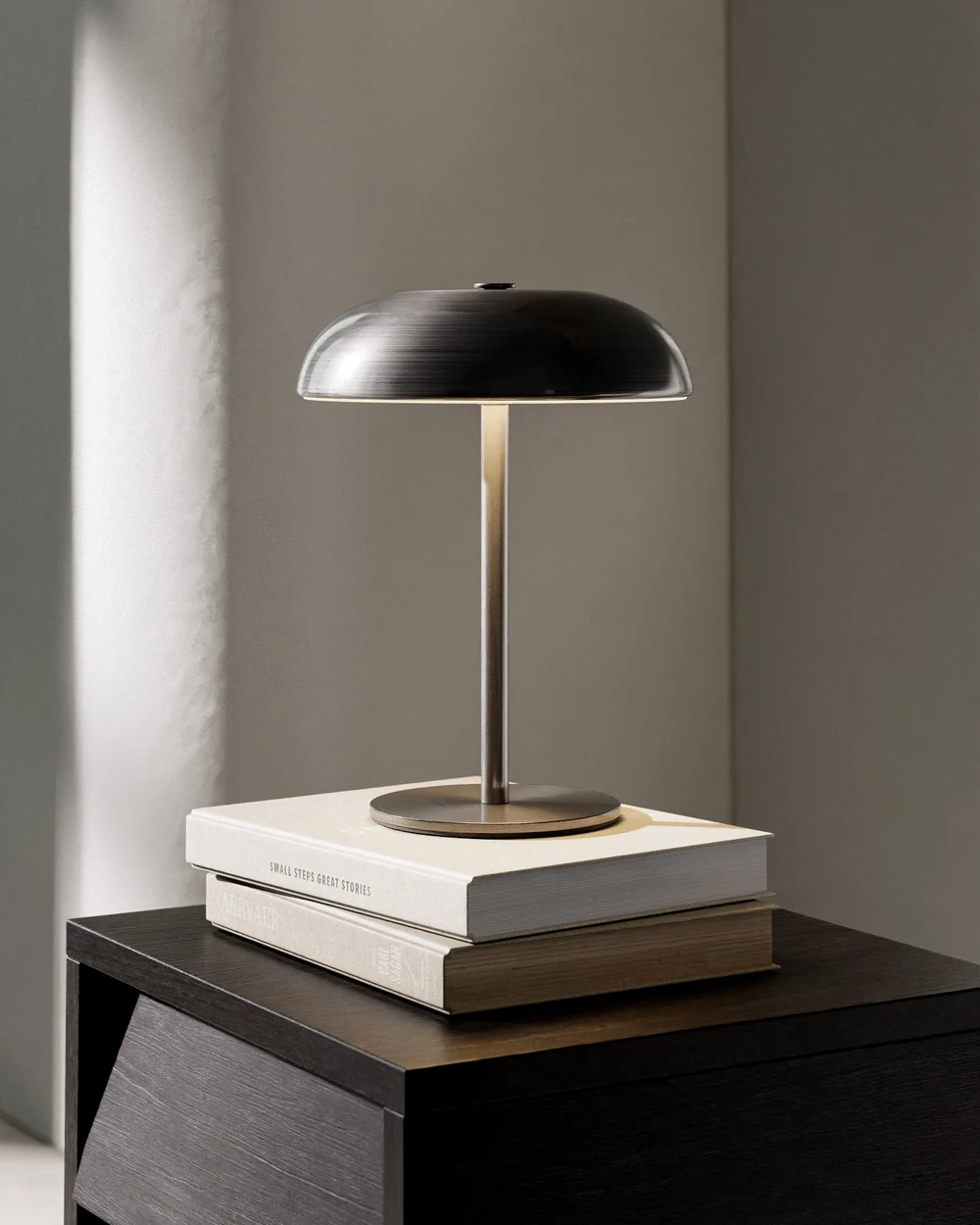 Furniture render 076