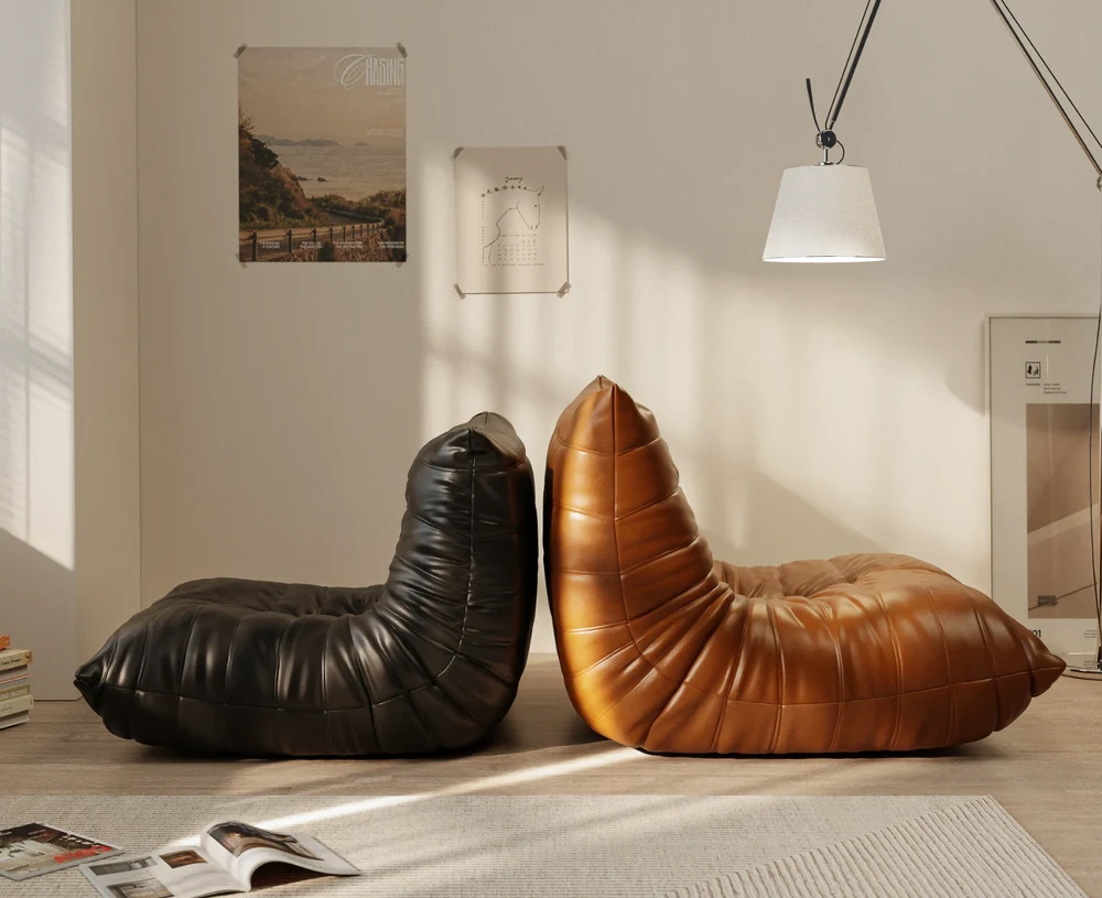 Furniture render 080