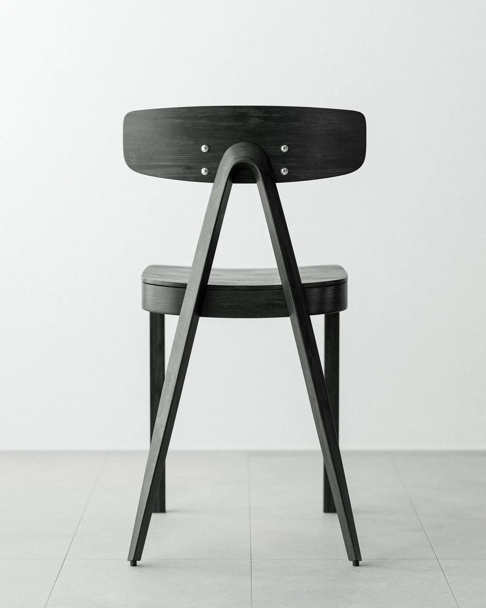 Furniture render 081