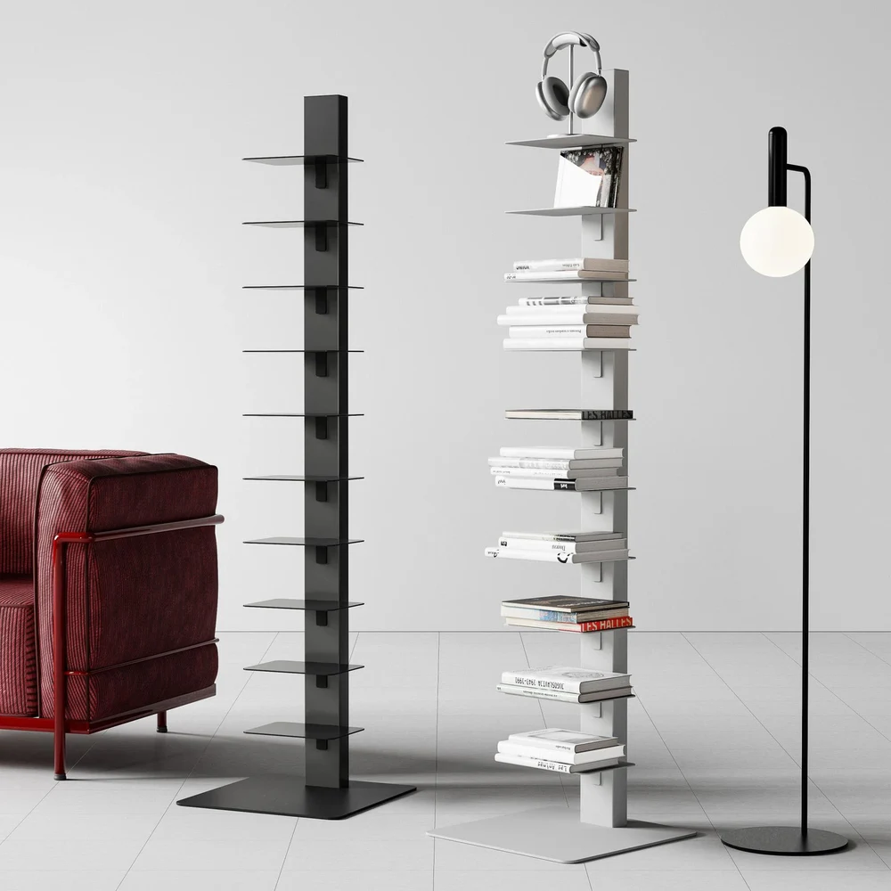 Furniture render 098