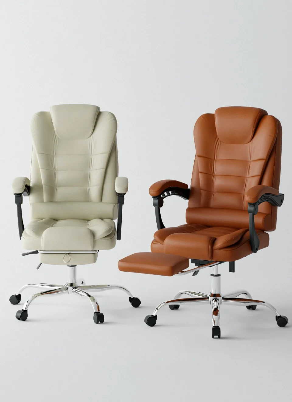 Furniture render 100