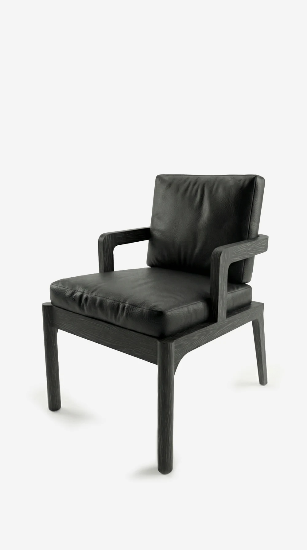 Furniture render 105