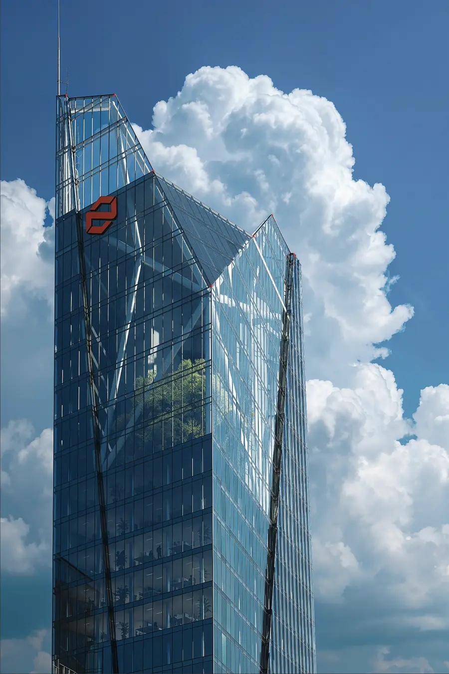 Comín / Kinetic Quarter — frame 06