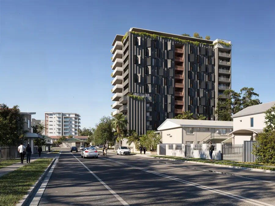 Tulloch Lodge — frame 01