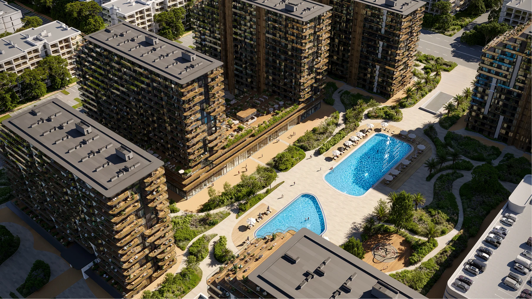 Solano Quarter – frame 02