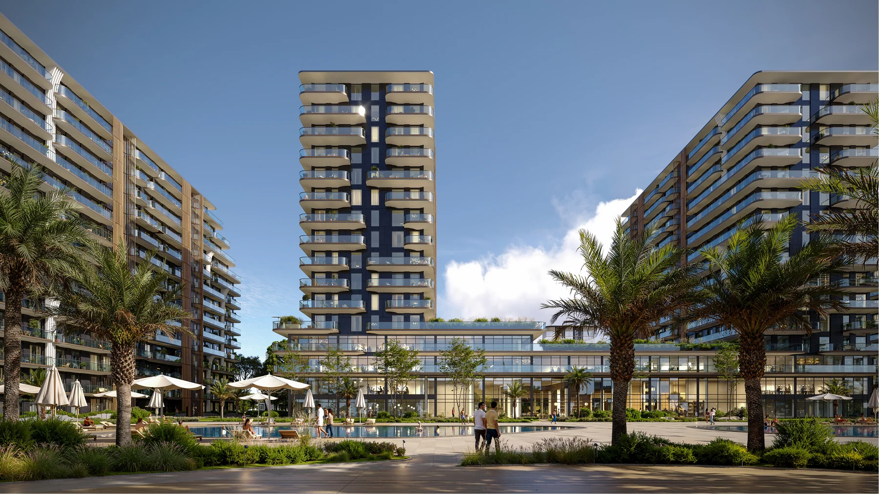 Solano Quarter – frame 03