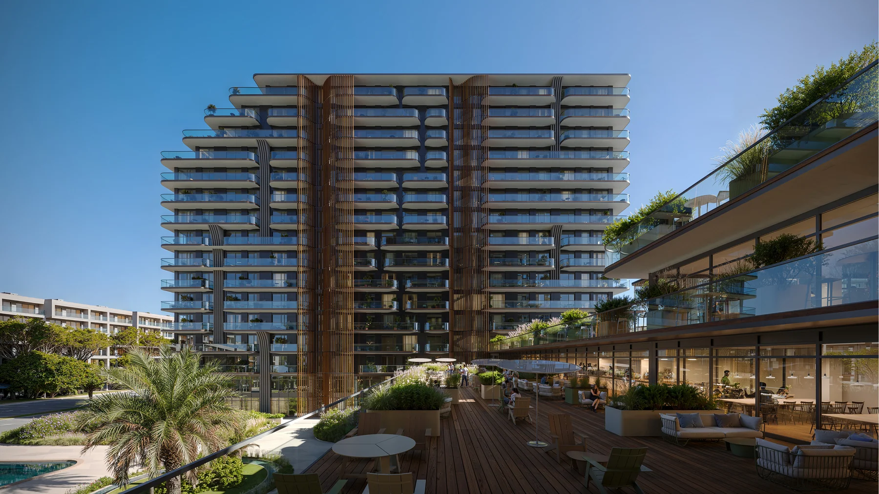 Solano Quarter – frame 05