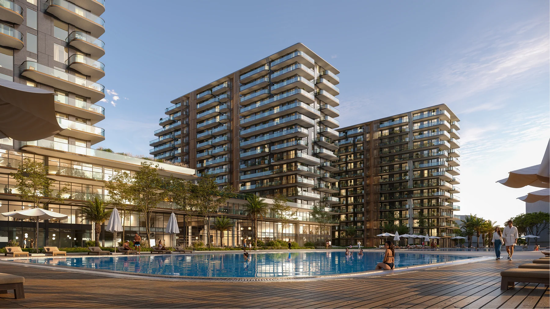 Solano Quarter – frame 06
