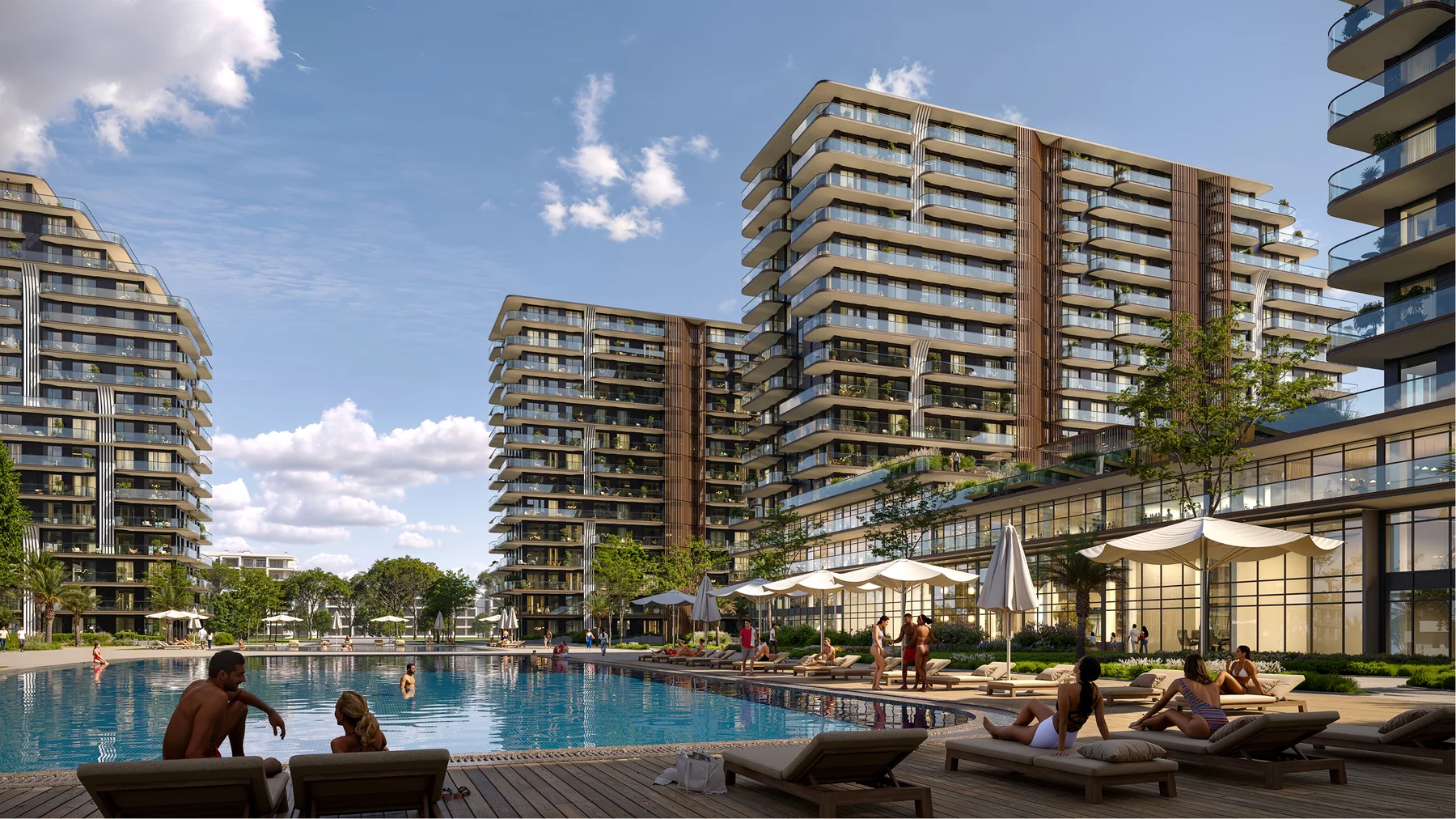 Solano Quarter – frame 07