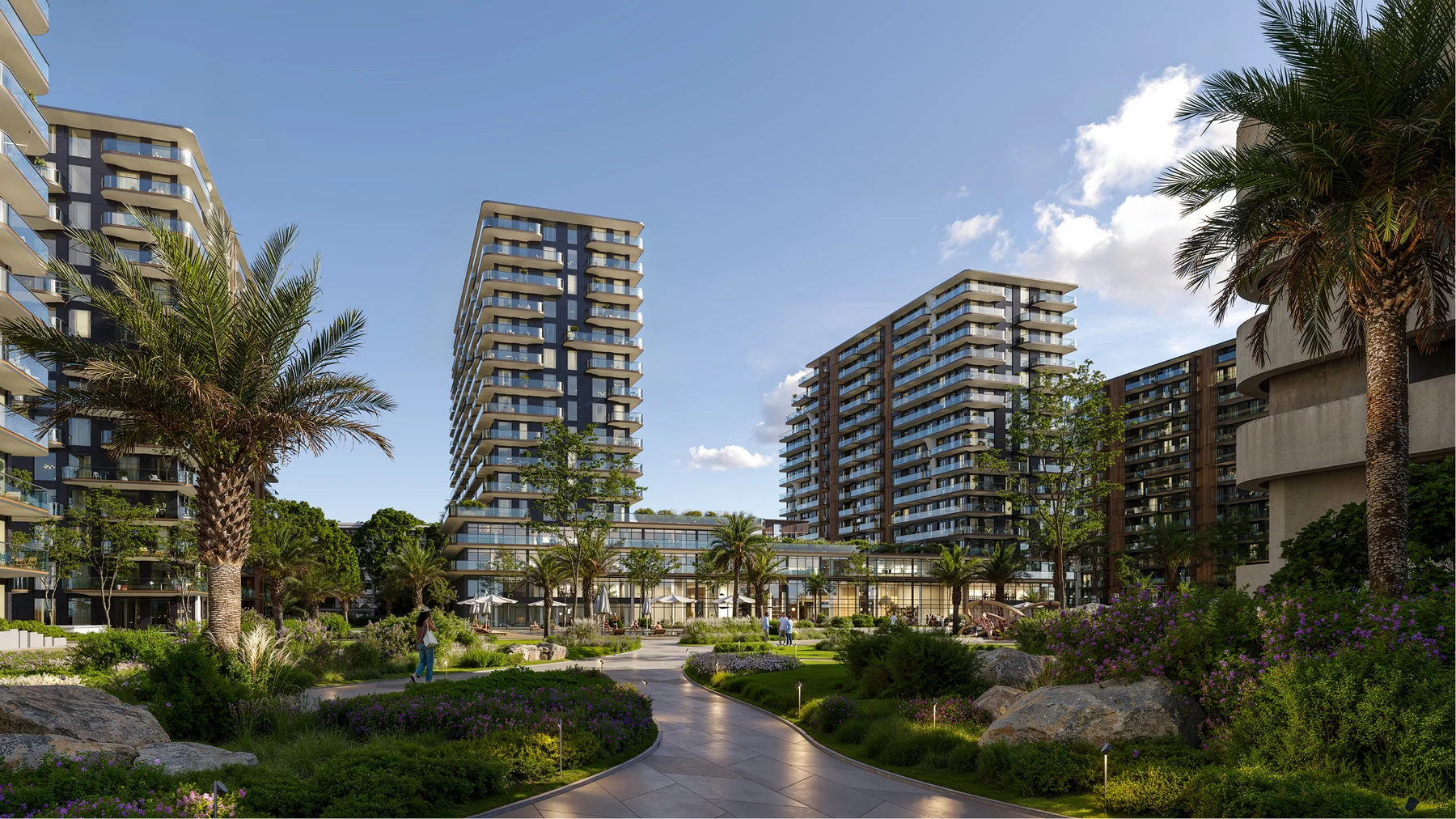 Solano Quarter – frame 08