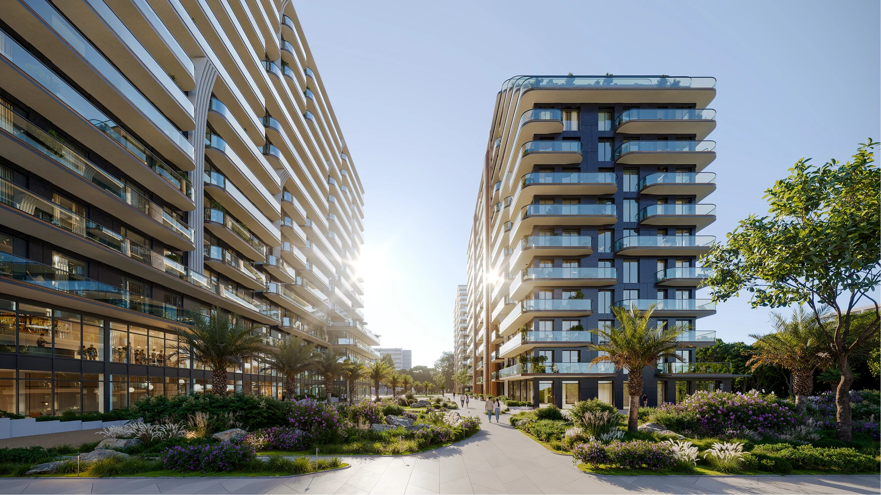 Solano Quarter – frame 10