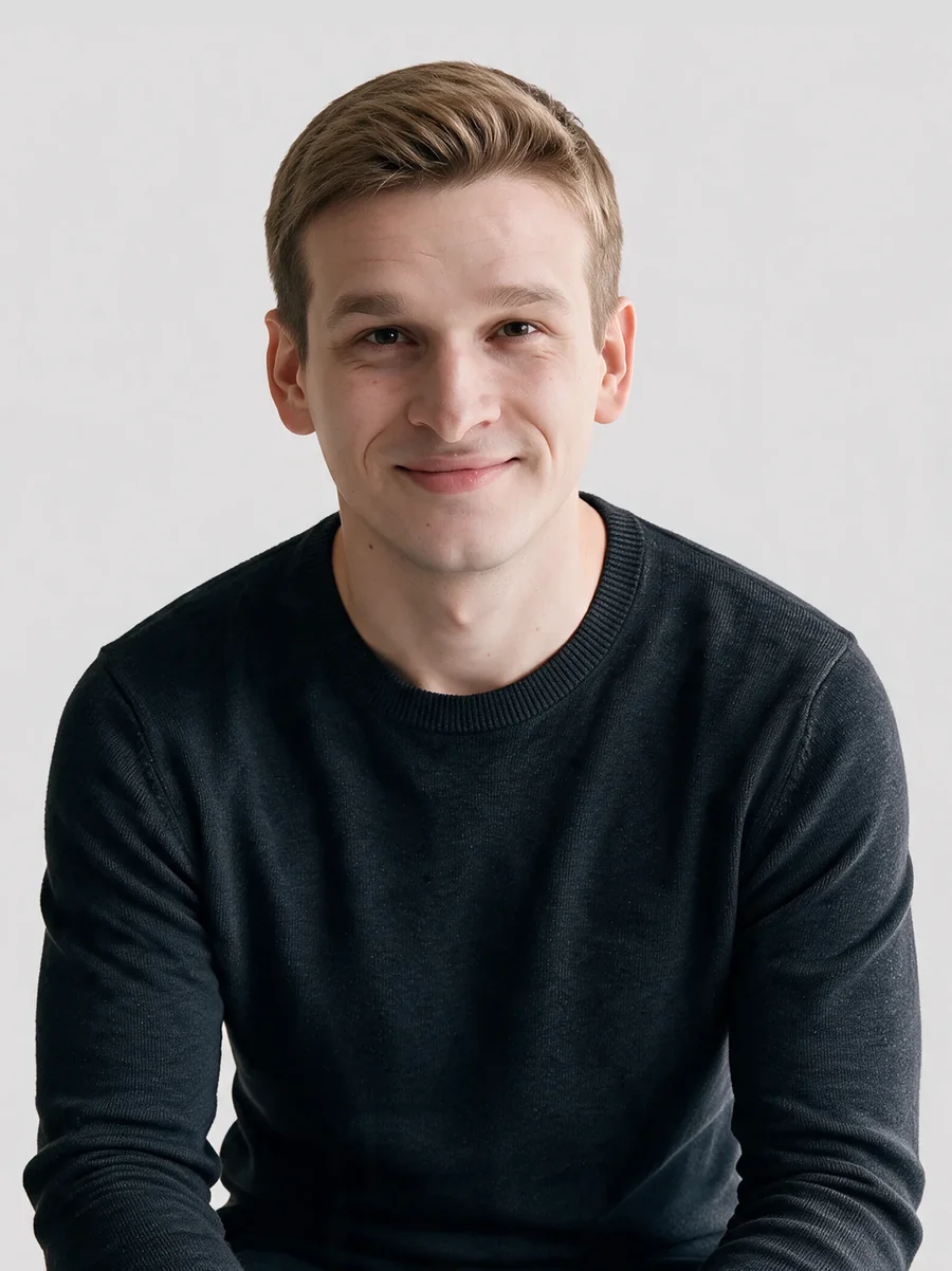 Dawid Zimnoch