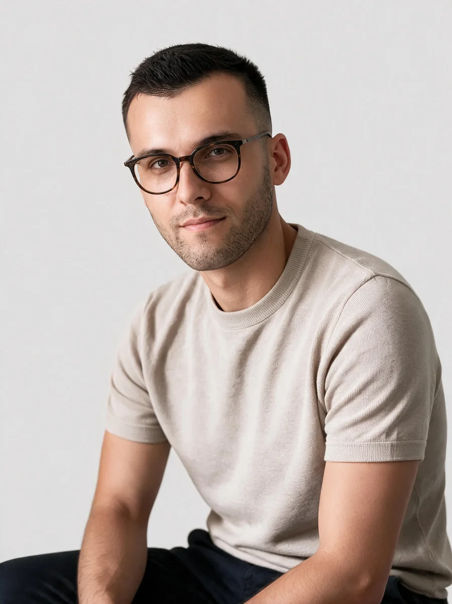 Volodymyr Anopko